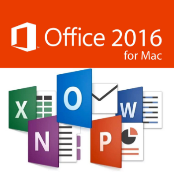 [MAC] Microsoft Office 2016 VL for Mac v16.16.6 - ITA