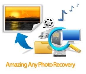Amazing-Any-Photo-Recovery-Cover.jpg