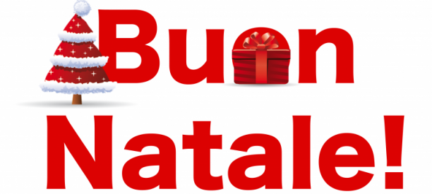 Buon-Natale_2-772x347.png