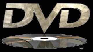 DVD_Logo.jpg