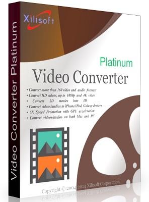 1410699283_xilisoft-video-converter-platinum.jpg