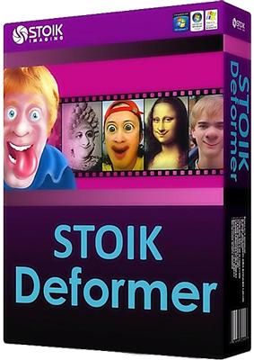 STOIK Deformer.png