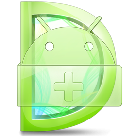 Tenorshare UltData for Android 5.2.1 - ENG