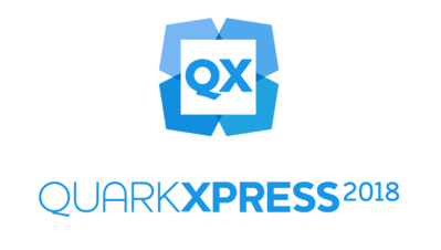 [MAC] QuarkXPress 2018 v14.0.1 MacOSX - ITA