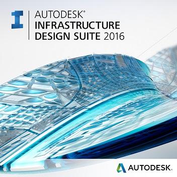 infrastructure-design-suite-2016-badge-1024px.jpg