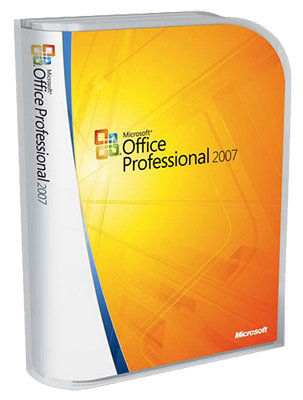 office_2007_professional.png