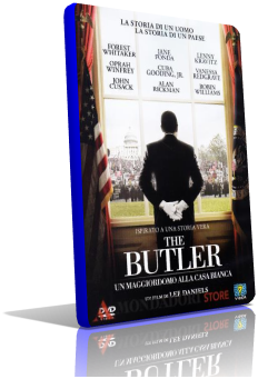 The Butler Un Maggiordomo Alla Casa Bianca.png