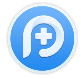 [MAC] PhoneRescue for Android 3.7.0 (20190228) MacOSX - ENG