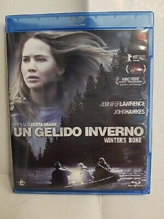 Un-Gelido-Inverno-2011-Blu-Ray-Jennifer.jpg