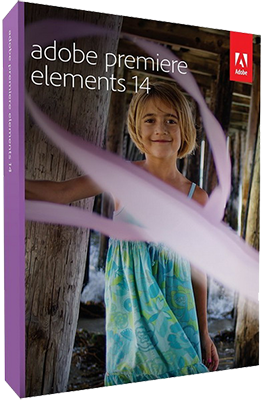 Adobe_Premiere_Elements_14.png