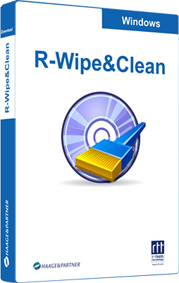 R_Wipe_Clean.png