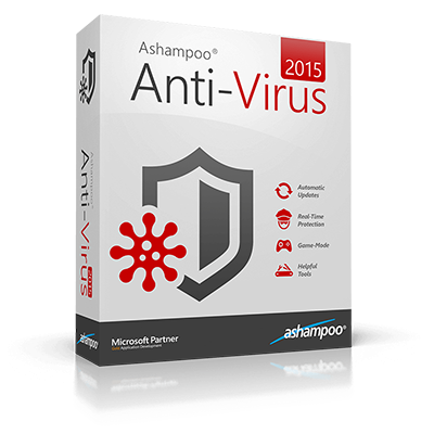 Ashampoo Anti-Virus 2015.png