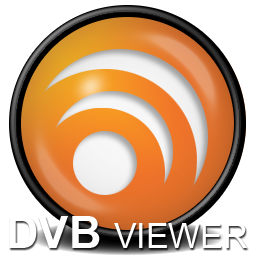 DVB.png