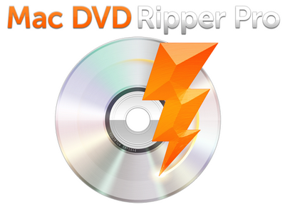 [MAC] Mac DVDRipper Pro 8.0.4 macOS - ITA