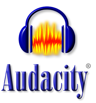 Audacity 3.2.2 - ITA
