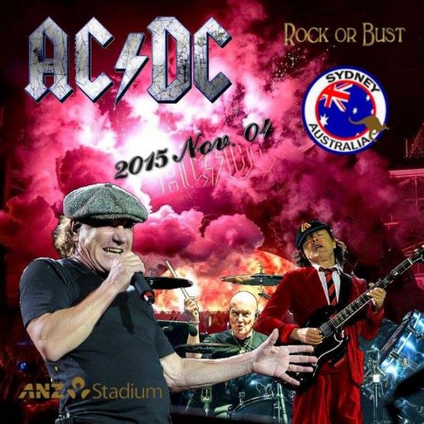 AC-DC [2015.11-04] Rock Or Bust Tour (Sydney, Australia) - Cover.jpg