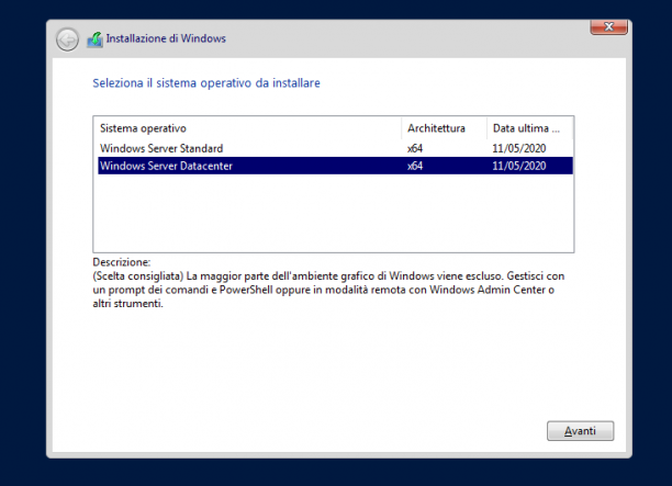 Windows-server-2019-MSDN-updated-may-2020.png