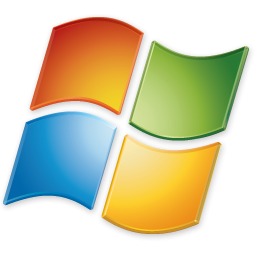 Windows_logo.png