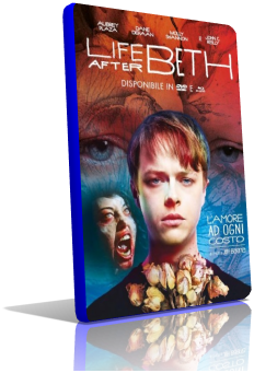 Life After Beth L Amore Ad Ogni Costo.png