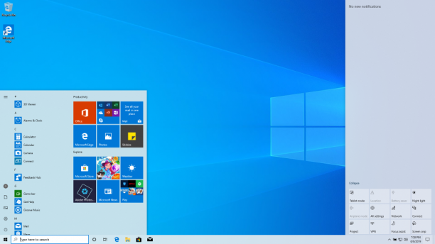 Windows_10_1903_Desktop.png