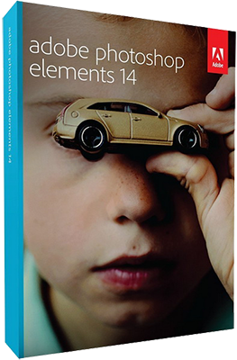 Adobe_Photoshop_Elements_14.png
