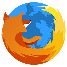 Mozilla Firefox Quantum 59.0.3 - ITA