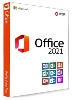 Office2021.cover_-1.jpg