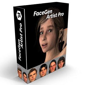 FaceGen-Artist-Pro-1.1-Free-Download.jpeg