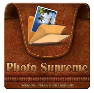[PORTABLE] IdImager Photo Supreme v4.2.0.1577 Portable - ITA
