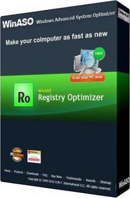 WinASO-Registry-Optimizer-5.1-Crack-Plus-Key-Download.jpg