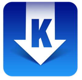 [PORTABLE] KeepVid Pro v7.3.0.2 Portable - ITA
