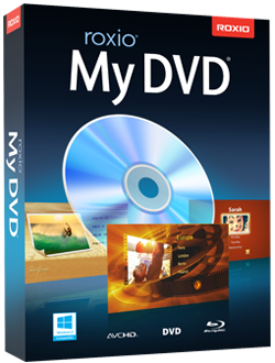 mydvd-box.png