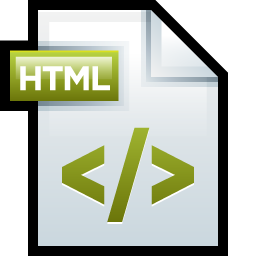 File-Adobe-Dreamweaver-HTML-01-icon.png