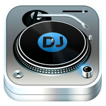 Virtual DJ Studio v7.8.3 - ENG