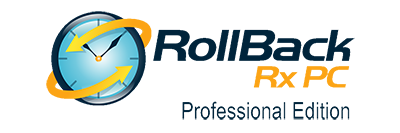 RollBackRx_Pro_W.png