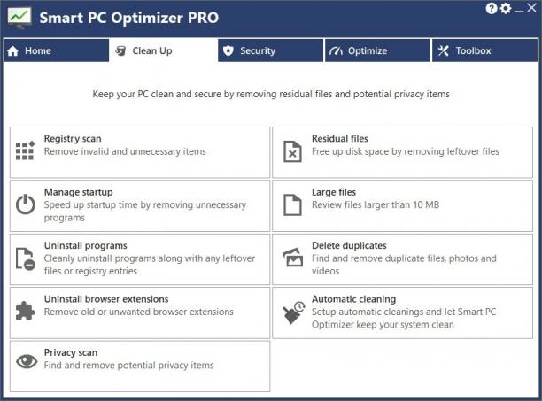 Smart PC Optimizer PRO sc.jpg