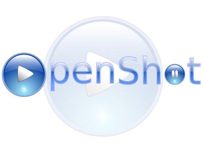 OpenShot Video Editor 2.4.2 - ITA