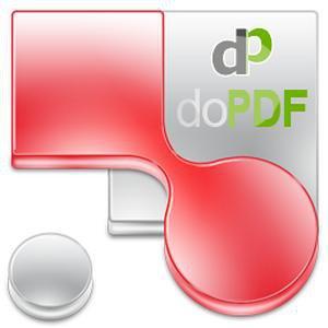 doPDF 11.7 Build 357 - ENG