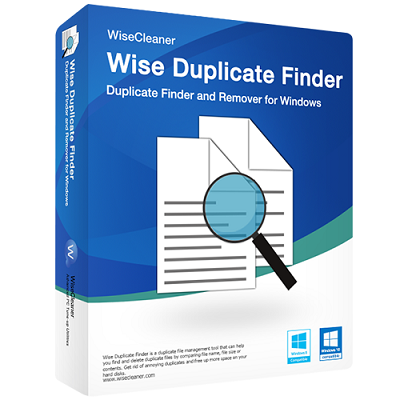 [PORTABLE] Wise Duplicate Finder Pro 1.27.29 Portable - ITA