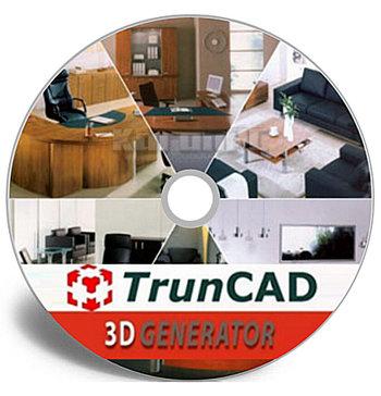 Truncad_3DGenerator_.jpg