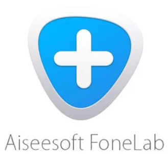 Aiseesoft FoneLab iPhone Data Recovery 9.1.38 - ENG