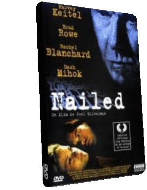 Nailed (2001).gif