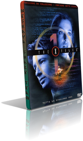 x-files 01 3D nst.png