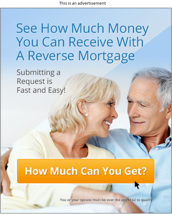 reverse mortgage click.PNG