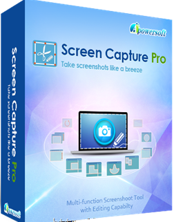 Apowersoft-Screen-Capture-Pro-Crack-Patch-Keygen-Serial-Keys.png