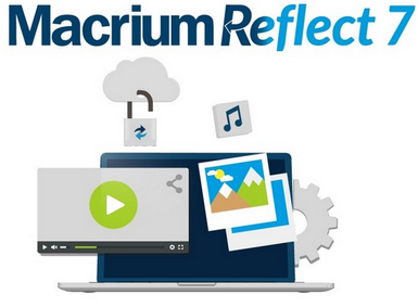 Macrium Reflect All Editions 7.0.2001 - ENG