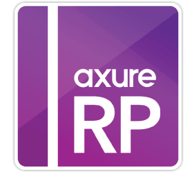Axure RP 8.1.0.3379 All Editions - ENG