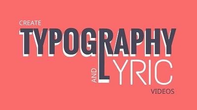 Typography-and-Lyric-og1.jpg