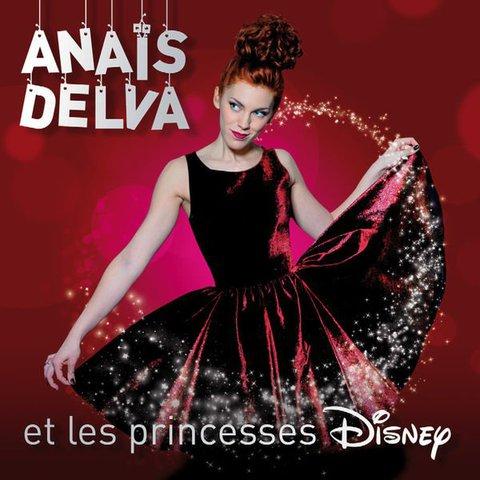 1424002564_anas_delva_et_les_princesses_disney_a.jpg