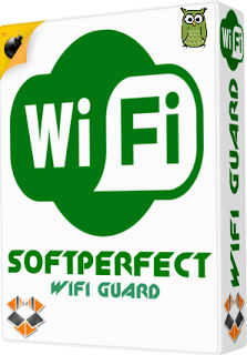 wifiguard.png